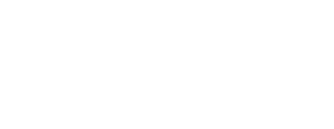 logo etrelli