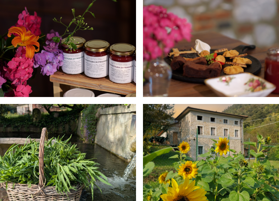 prodotti artigianali