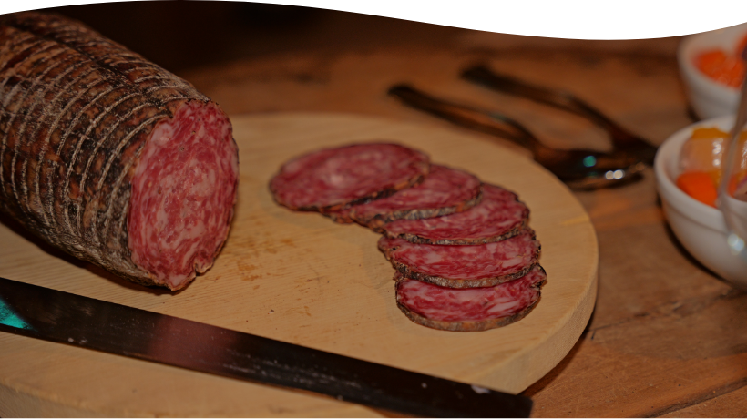 salumi