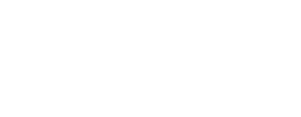 Logo Etrelli
